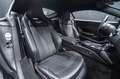 Aston Martin V8 Vantage *SportAbgas* Grijs - thumbnail 18