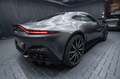 Aston Martin V8 Vantage *SportAbgas* Grigio - thumbnail 10