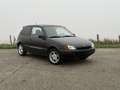 Toyota Starlet 1.3 Black 2de eig/NW Koppeling/Carplay/bluethooth Nero - thumbnail 1