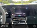 Mercedes-Benz CLA 250 + EQ AMG+PANO+AHK+HUD+MULTIBEAM+KEYL+BURM Blau - thumbnail 16