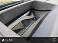 Mercedes-Benz CLA 250 + EQ AMG+PANO+AHK+HUD+MULTIBEAM+KEYL+BURM Schwarz - thumbnail 17
