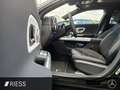 Mercedes-Benz CLA 250 + EQ AMG+PANO+AHK+HUD+MULTIBEAM+KEYL+BURM Blau - thumbnail 2