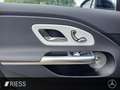 Mercedes-Benz CLA 250 + EQ AMG+PANO+AHK+HUD+MULTIBEAM+KEYL+BURM Blau - thumbnail 3