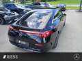 Mercedes-Benz CLA 250 + EQ AMG+PANO+AHK+HUD+MULTIBEAM+KEYL+BURM Blau - thumbnail 7