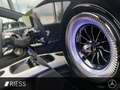 Mercedes-Benz CLA 250 + EQ AMG+PANO+AHK+HUD+MULTIBEAM+KEYL+BURM Blau - thumbnail 11