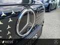 Mercedes-Benz CLA 250 + EQ AMG+PANO+AHK+HUD+MULTIBEAM+KEYL+BURM Blau - thumbnail 18