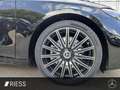 Mercedes-Benz CLA 250 + EQ AMG+PANO+AHK+HUD+MULTIBEAM+KEYL+BURM Blau - thumbnail 10