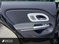 Mercedes-Benz CLA 250 + EQ AMG+PANO+AHK+HUD+MULTIBEAM+KEYL+BURM Schwarz - thumbnail 5