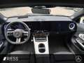 Mercedes-Benz CLA 250 + EQ AMG+PANO+AHK+HUD+MULTIBEAM+KEYL+BURM Schwarz - thumbnail 14