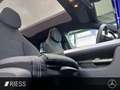 Mercedes-Benz CLA 250 + EQ AMG+PANO+AHK+HUD+MULTIBEAM+KEYL+BURM Blau - thumbnail 12