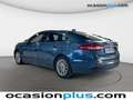 Ford Mondeo 2.0TDCI Titanium Aut. 150 Bleu - thumbnail 4