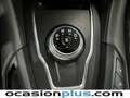 Ford Mondeo 2.0TDCI Titanium Aut. 150 Albastru - thumbnail 5