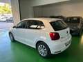 Volkswagen Polo Volkswagen Polo 1.4 TDI 5p. Comfortline Blanc - thumbnail 7