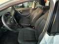 Volkswagen Polo Volkswagen Polo 1.4 TDI 5p. Comfortline Blanc - thumbnail 9