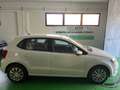Volkswagen Polo Volkswagen Polo 1.4 TDI 5p. Comfortline Blanc - thumbnail 4
