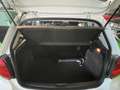 Volkswagen Polo Volkswagen Polo 1.4 TDI 5p. Comfortline Blanc - thumbnail 13
