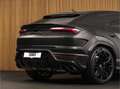 Lamborghini Urus 4.0 V8 Hybrid SE 23" I STYLE PACK I ANIMA I SUNBLI Zwart - thumbnail 10