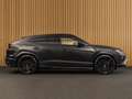 Lamborghini Urus 4.0 V8 Hybrid SE 23" I STYLE PACK I ANIMA I SUNBLI Zwart - thumbnail 6
