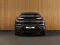 Lamborghini Urus 4.0 V8 Hybrid SE 23" I STYLE PACK I ANIMA I SUNBLI Zwart - thumbnail 4