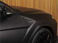 Lamborghini Urus 4.0 V8 Hybrid SE 23" I STYLE PACK I ANIMA I SUNBLI Zwart - thumbnail 13