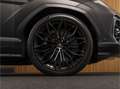 Lamborghini Urus 4.0 V8 Hybrid SE 23" I STYLE PACK I ANIMA I SUNBLI Zwart - thumbnail 12