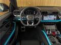 Lamborghini Urus 4.0 V8 Hybrid SE 23" I STYLE PACK I ANIMA I SUNBLI Zwart - thumbnail 16