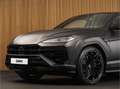 Lamborghini Urus 4.0 V8 Hybrid SE 23" I STYLE PACK I ANIMA I SUNBLI Zwart - thumbnail 9