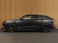 Lamborghini Urus 4.0 V8 Hybrid SE 23" I STYLE PACK I ANIMA I SUNBLI Zwart - thumbnail 2