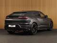 Lamborghini Urus 4.0 V8 Hybrid SE 23" I STYLE PACK I ANIMA I SUNBLI Zwart - thumbnail 5