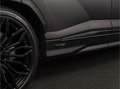 Lamborghini Urus 4.0 V8 Hybrid SE 23" I STYLE PACK I ANIMA I SUNBLI Zwart - thumbnail 11