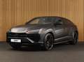 Lamborghini Urus 4.0 V8 Hybrid SE 23" I STYLE PACK I ANIMA I SUNBLI Zwart - thumbnail 1
