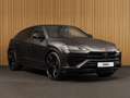 Lamborghini Urus 4.0 V8 Hybrid SE 23" I STYLE PACK I ANIMA I SUNBLI Zwart - thumbnail 7