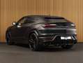 Lamborghini Urus 4.0 V8 Hybrid SE 23" I STYLE PACK I ANIMA I SUNBLI Zwart - thumbnail 3