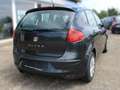 SEAT Altea Stylance / Style Grau - thumbnail 7