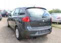 SEAT Altea Stylance / Style Grau - thumbnail 5