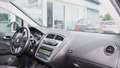 SEAT Altea Stylance / Style Grau - thumbnail 9