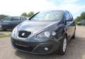 SEAT Altea Stylance / Style Grau - thumbnail 3