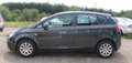 SEAT Altea Stylance / Style Grau - thumbnail 4