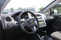 SEAT Altea Stylance / Style Grau - thumbnail 10