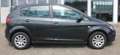 SEAT Altea Stylance / Style Grau - thumbnail 8