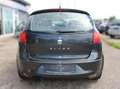 SEAT Altea Stylance / Style Grau - thumbnail 6