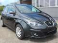 SEAT Altea Stylance / Style Grau - thumbnail 1