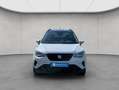 SEAT Arona 1.0 TSI OPF DSG Style Blanc - thumbnail 9