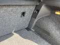 SEAT Arona 1.0 TSI OPF DSG Style Weiß - thumbnail 26