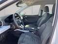 SEAT Arona 1.0 TSI OPF DSG Style Blanc - thumbnail 10