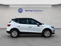 SEAT Arona 1.0 TSI OPF DSG Style Blanc - thumbnail 7
