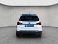 SEAT Arona 1.0 TSI OPF DSG Style Blanc - thumbnail 4