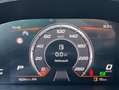 SEAT Arona 1.0 TSI OPF DSG Style Weiß - thumbnail 23