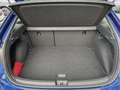 Volkswagen Taigo GOAL 1,0 l TSI Klimaanlage LED PDC Blau - thumbnail 10