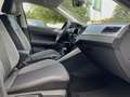 Volkswagen Taigo GOAL 1,0 l TSI Klimaanlage LED PDC Blau - thumbnail 6